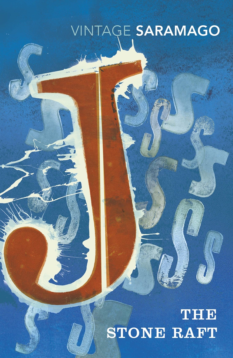 Stone Raft/Product Detail/General Fiction Books