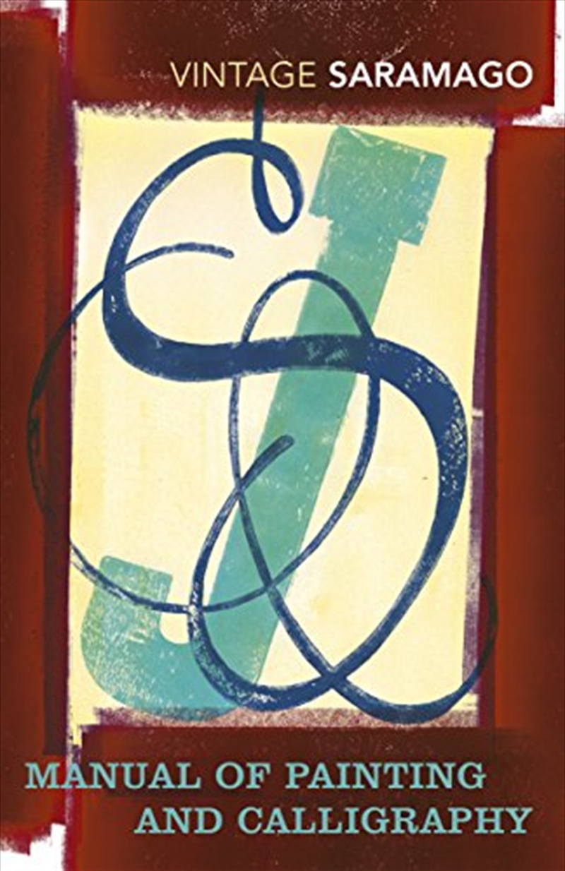 Manual Of Painting & Calligraphy/Product Detail/General Fiction Books