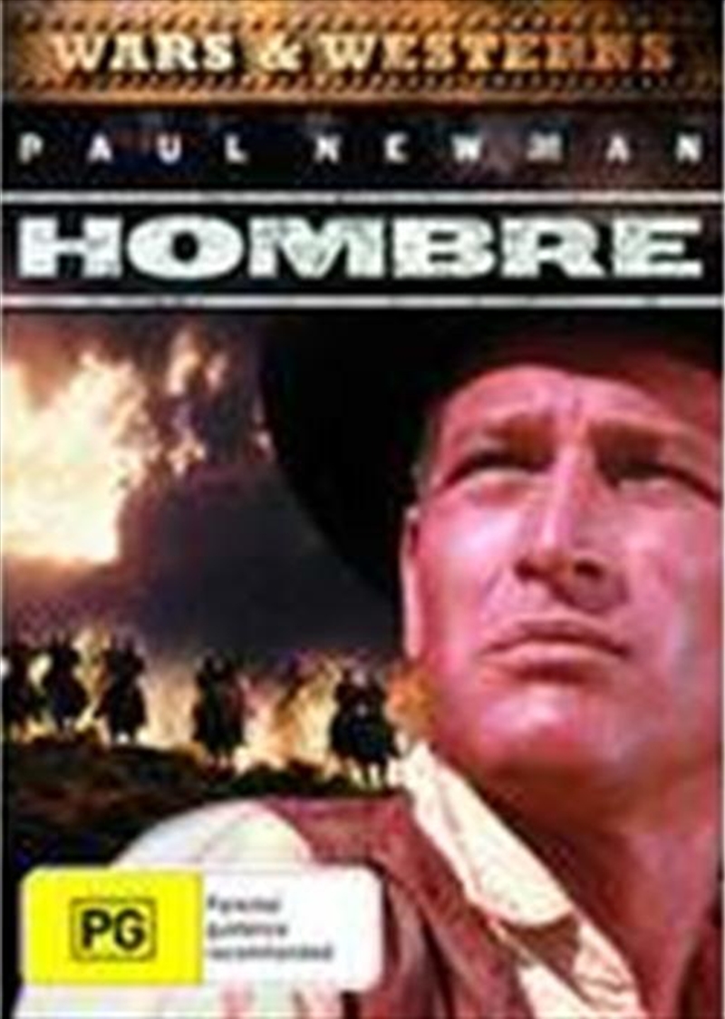Hombre/Product Detail/Western