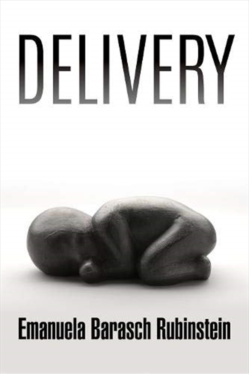Delivery/Product Detail/General Fiction Books
