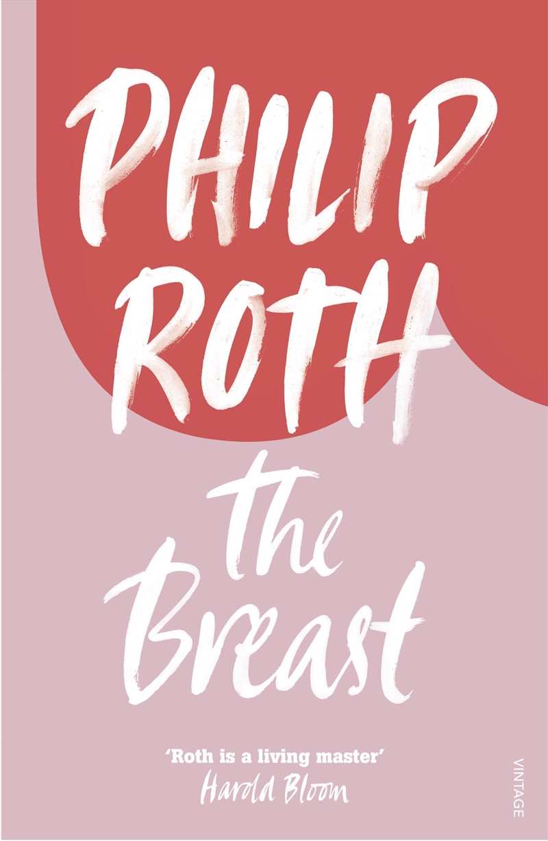 Breast/Product Detail/General Fiction Books