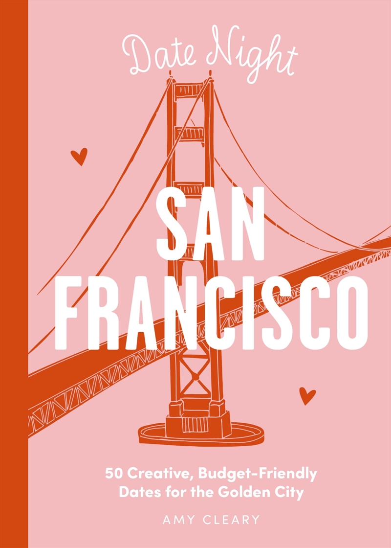 Date Night/Product Detail/Travel & Holidays
