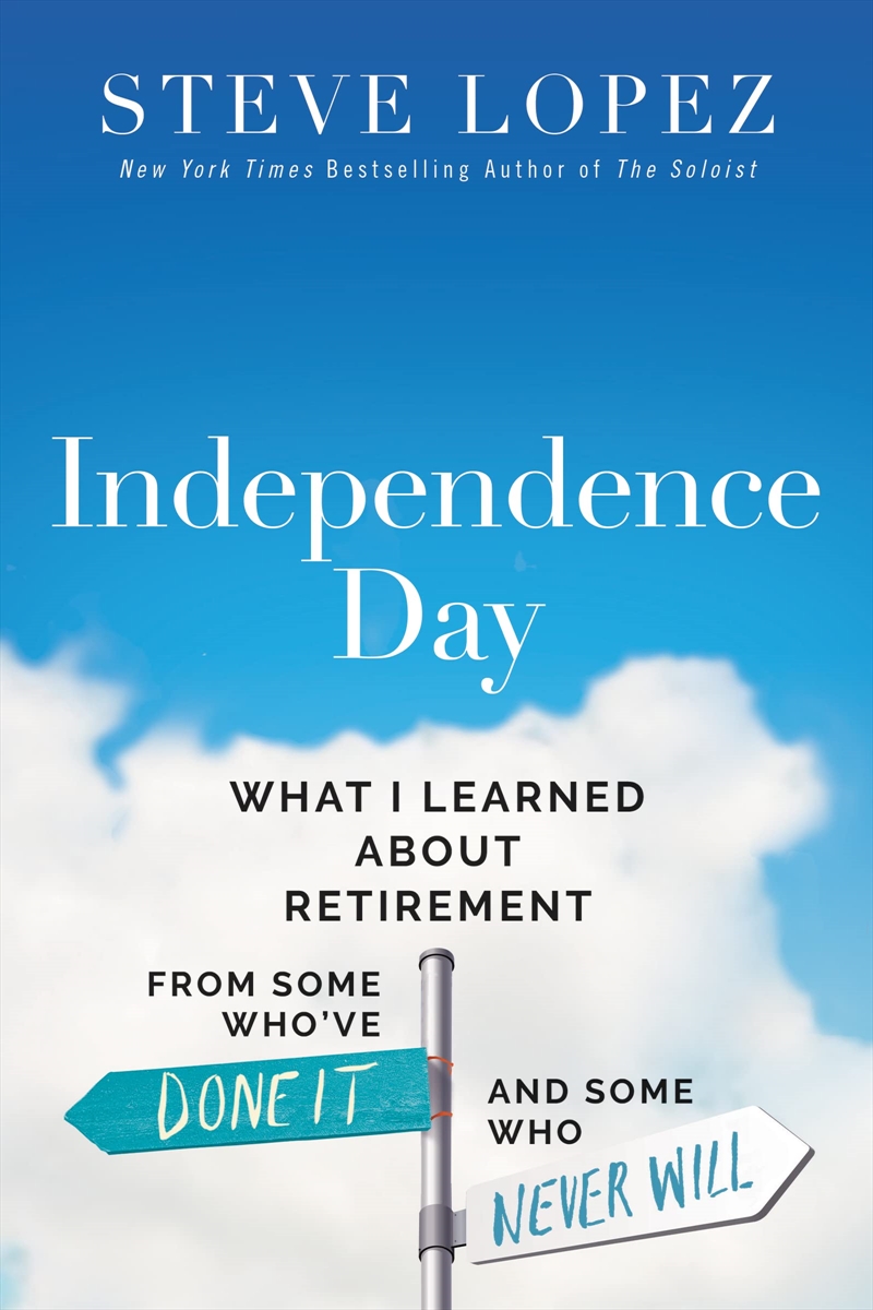 Independence Day/Product Detail/Biographies & True Stories