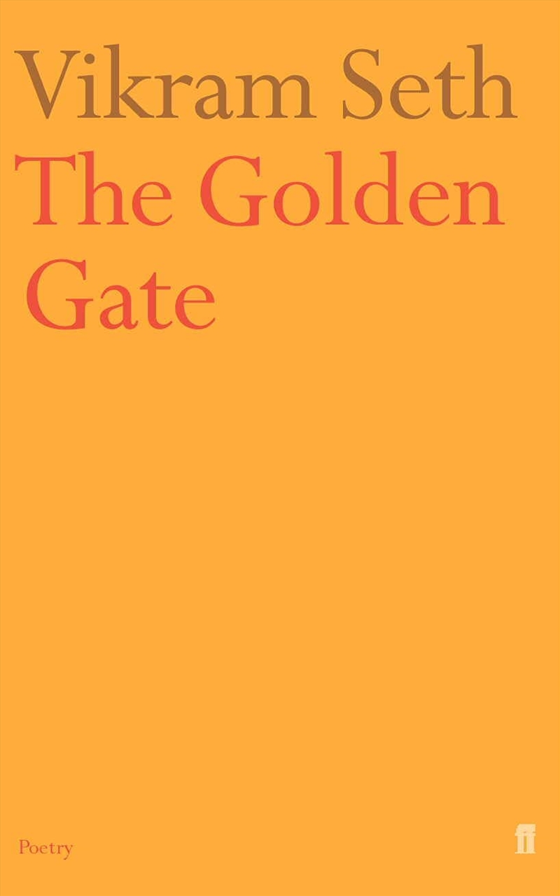 Golden Gate/Product Detail/General Fiction Books