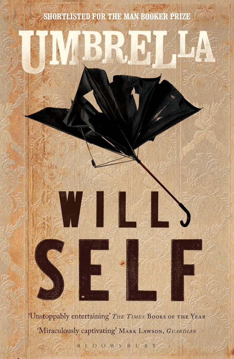 Umbrella/Product Detail/Reading
