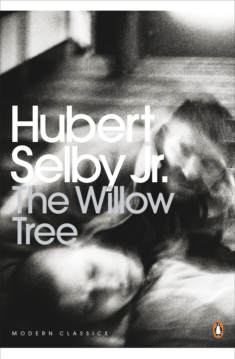 Willow Tree/Product Detail/General Fiction Books