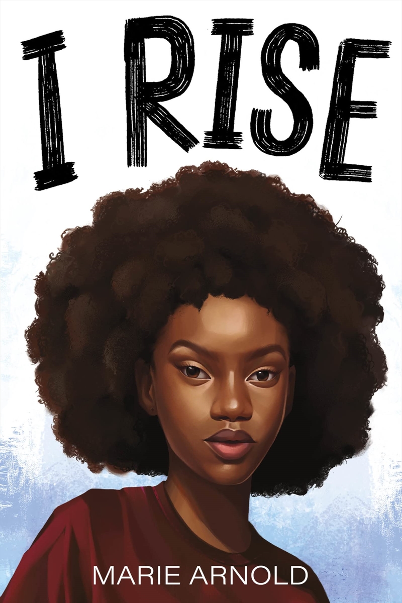 I Rise/Product Detail/Childrens