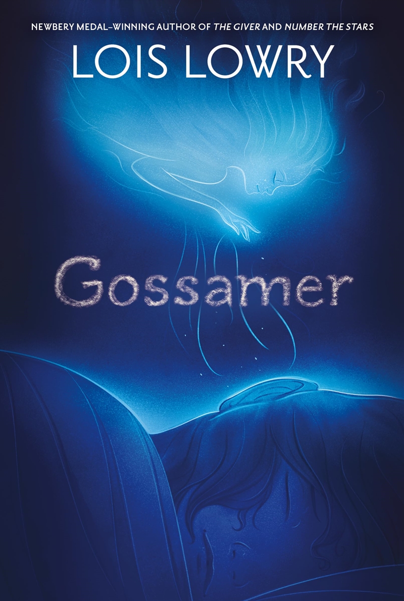 Gossamer/Product Detail/Childrens Fiction Books