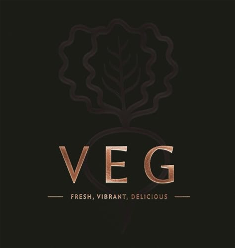 Veg/Product Detail/Recipes, Food & Drink