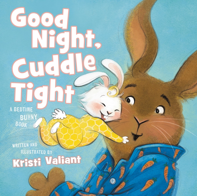 Good Night, Cuddle Tight/Product Detail/Early Childhood Fiction Books
