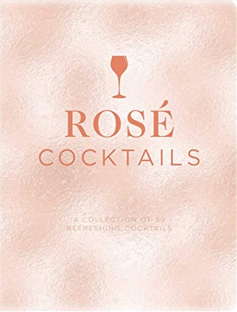 Rose Cocktails/Product Detail/Recipes, Food & Drink