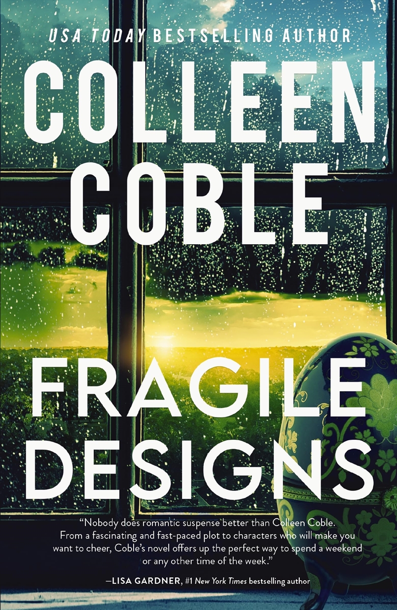 Fragile Designs/Product Detail/Romance