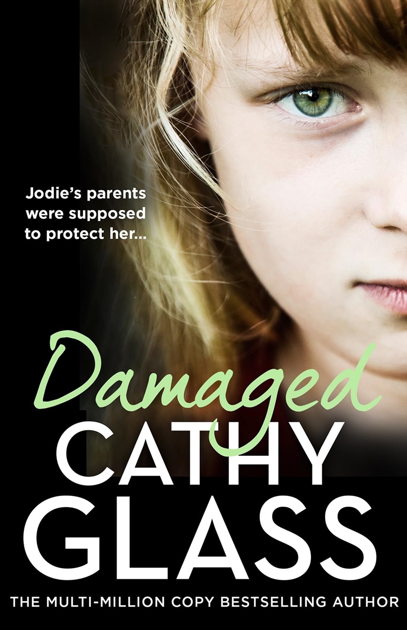 Damaged/Product Detail/Biographies & True Stories