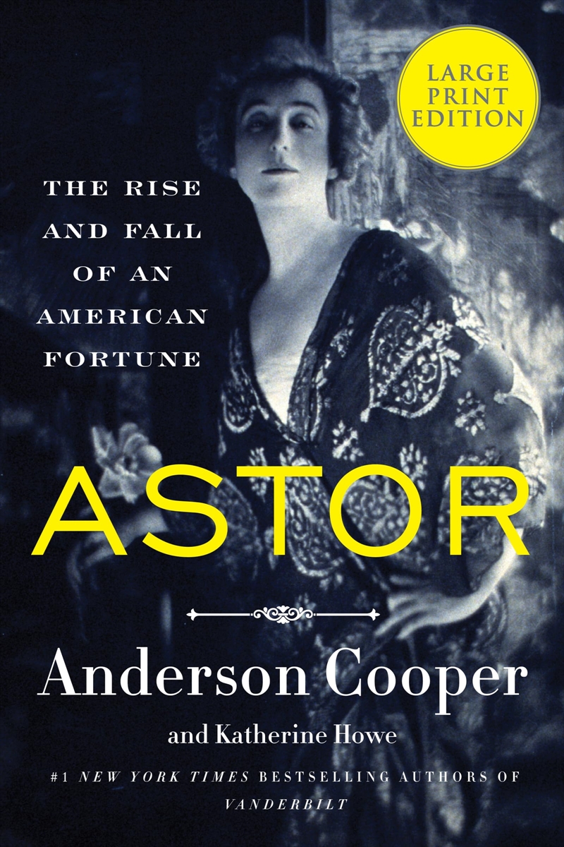 Astor/Product Detail/Biographies & True Stories