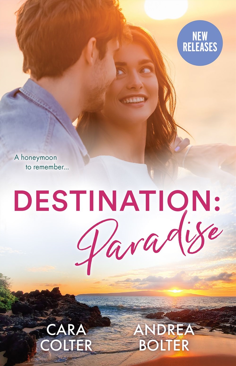 Destination/Product Detail/Romance