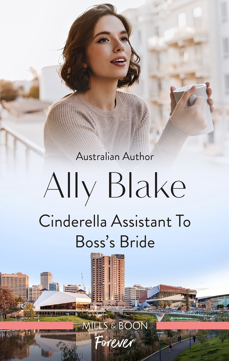 Cinderella Assistant to Boss's Bride/Product Detail/Fantasy Fiction