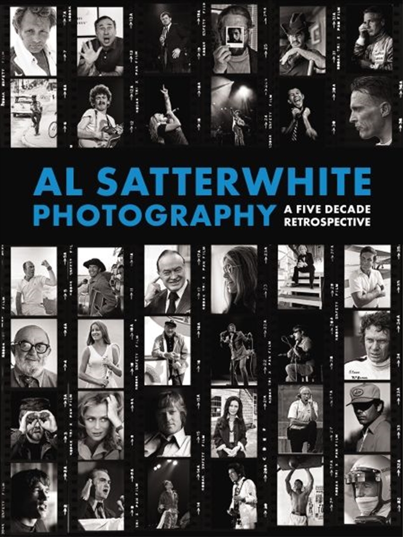 Al Satterwhite Photography/Product Detail/Photography