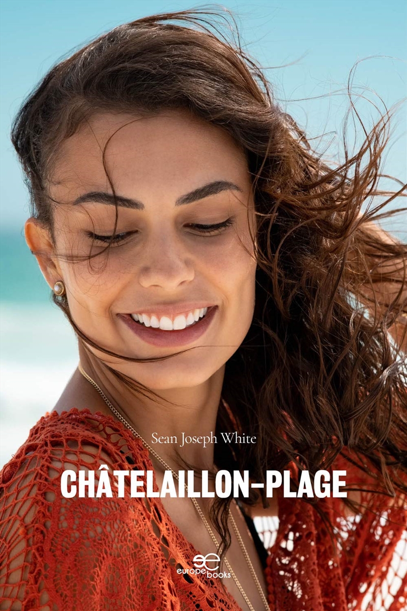 Chtelaillonplage/Product Detail/General Fiction Books
