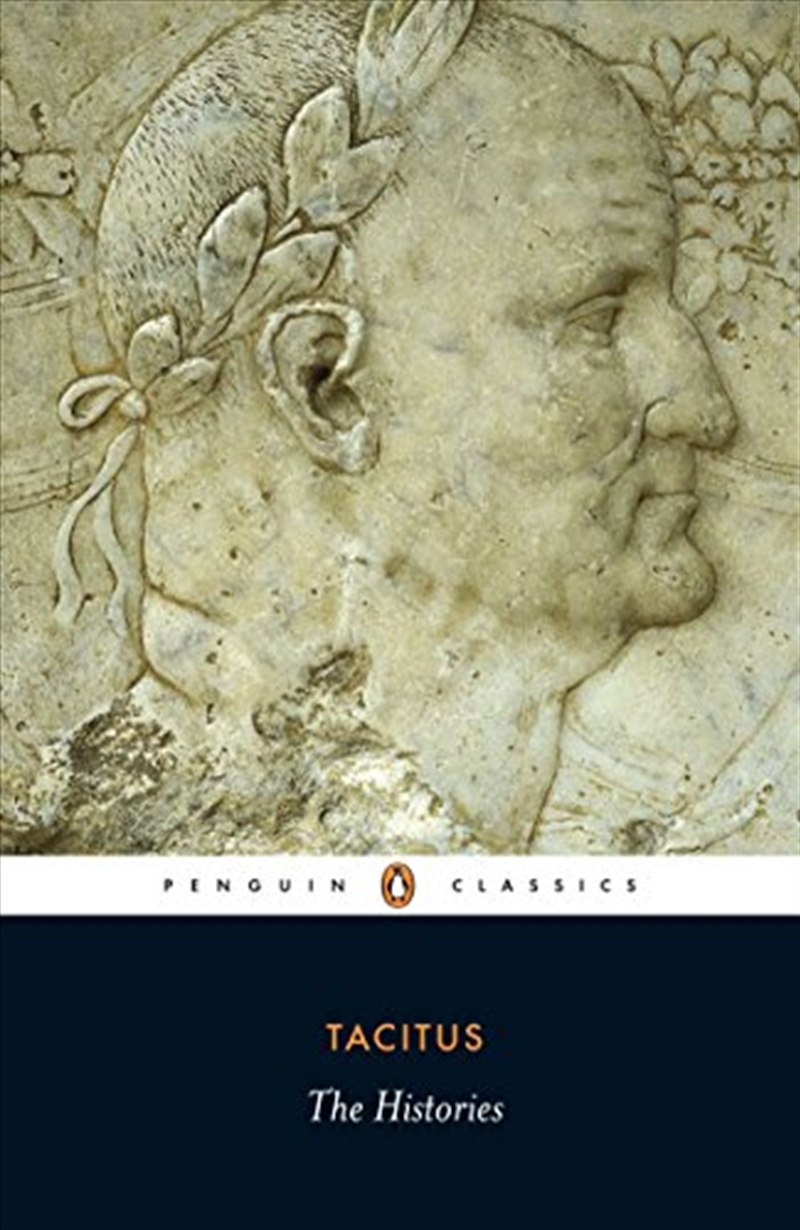 Histories/Product Detail/General Fiction Books