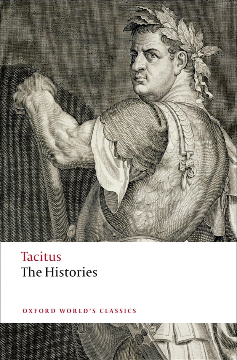 Histories/Product Detail/General Fiction Books