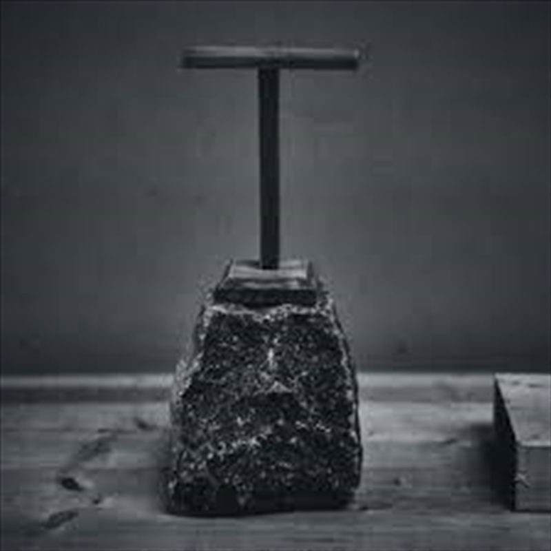 Kalvarie (Black And Bone Galaxy)/Product Detail/Specialist