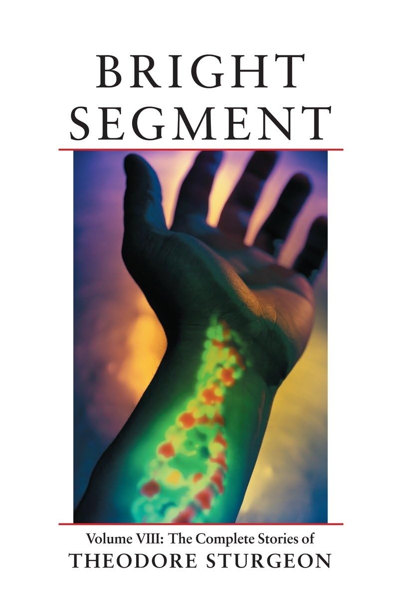 Bright Segment/Product Detail/General Fiction Books