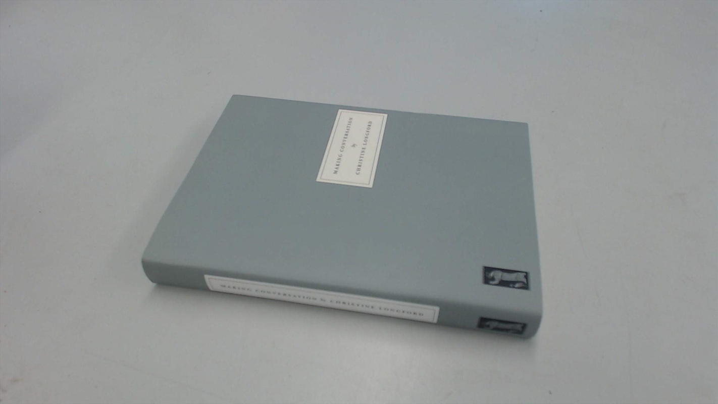 Cheerful Weather For The Wedding/Product Detail/General Fiction Books