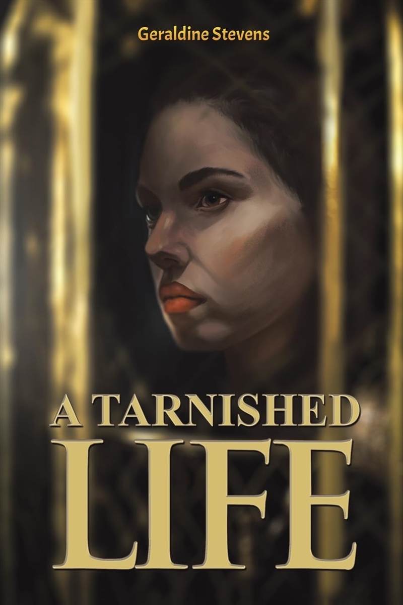 Tarnished Life/Product Detail/General Fiction Books