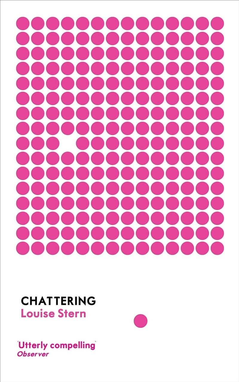 Chattering/Product Detail/General Fiction Books