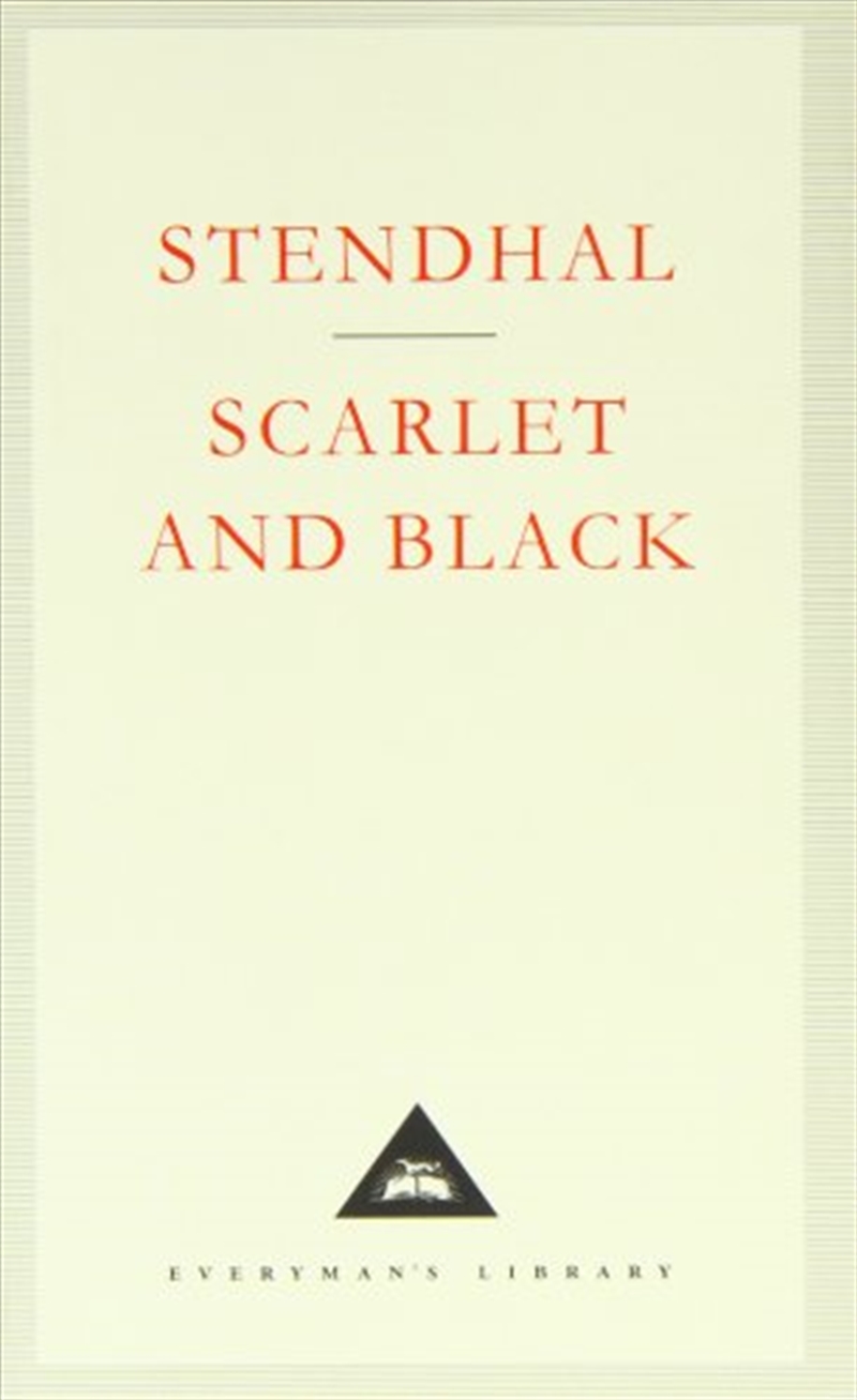 Scarlet And Black/Product Detail/General Fiction Books