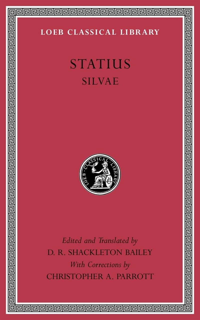 Silvae/Product Detail/General Fiction Books
