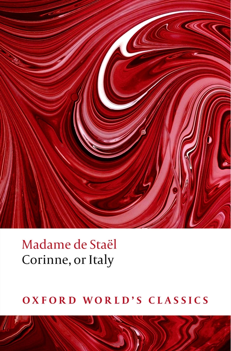 Corinne/Product Detail/General Fiction Books