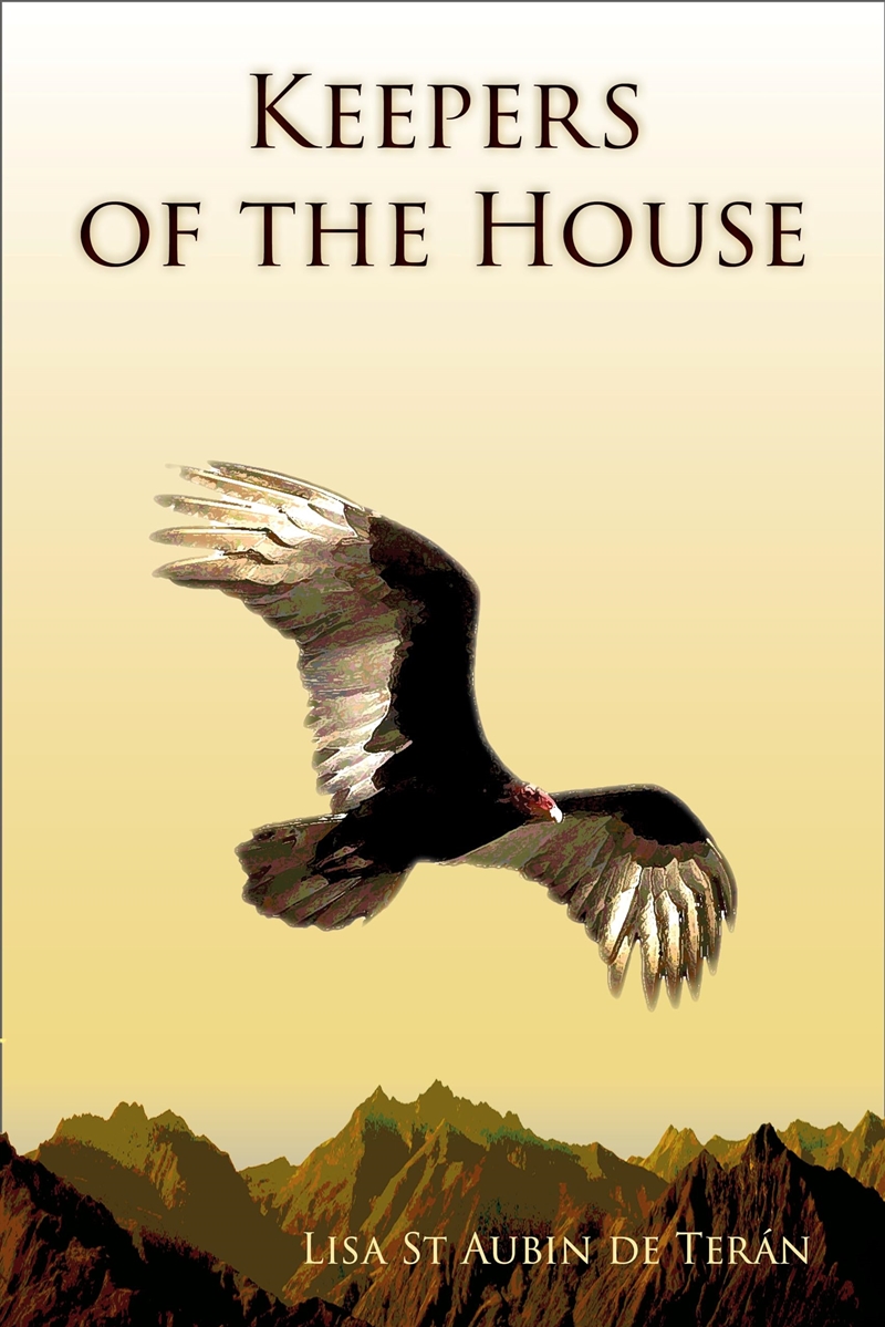 Keepers Of The House/Product Detail/General Fiction Books