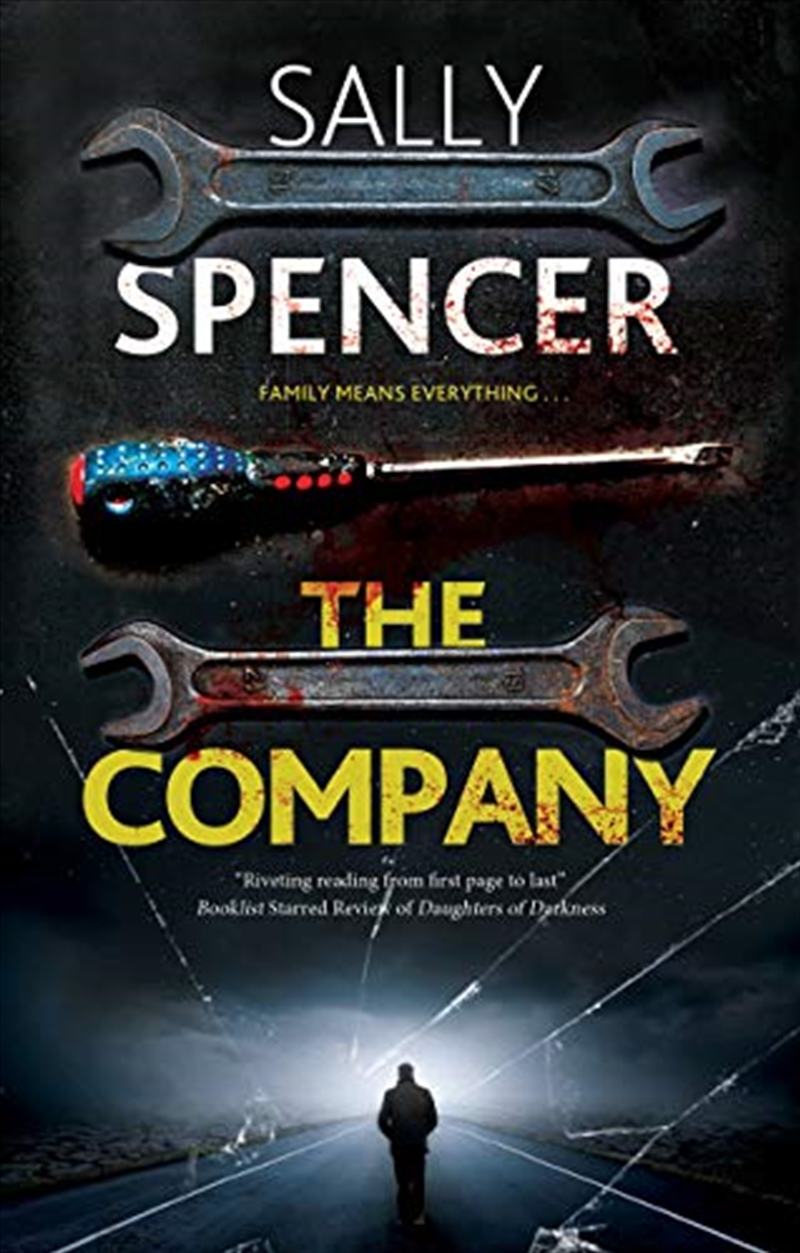 Company/Product Detail/General Fiction Books