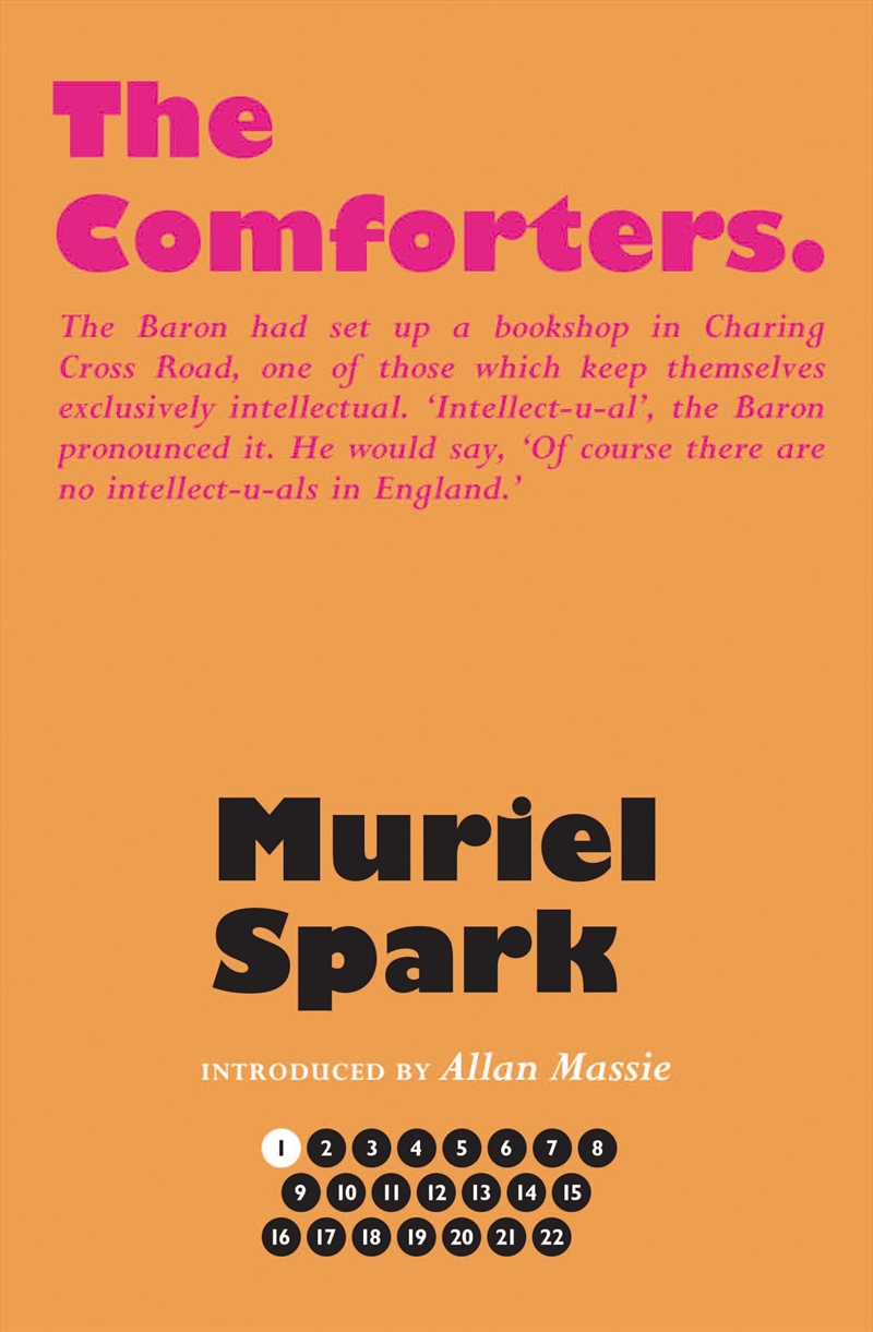 Comforters/Product Detail/General Fiction Books