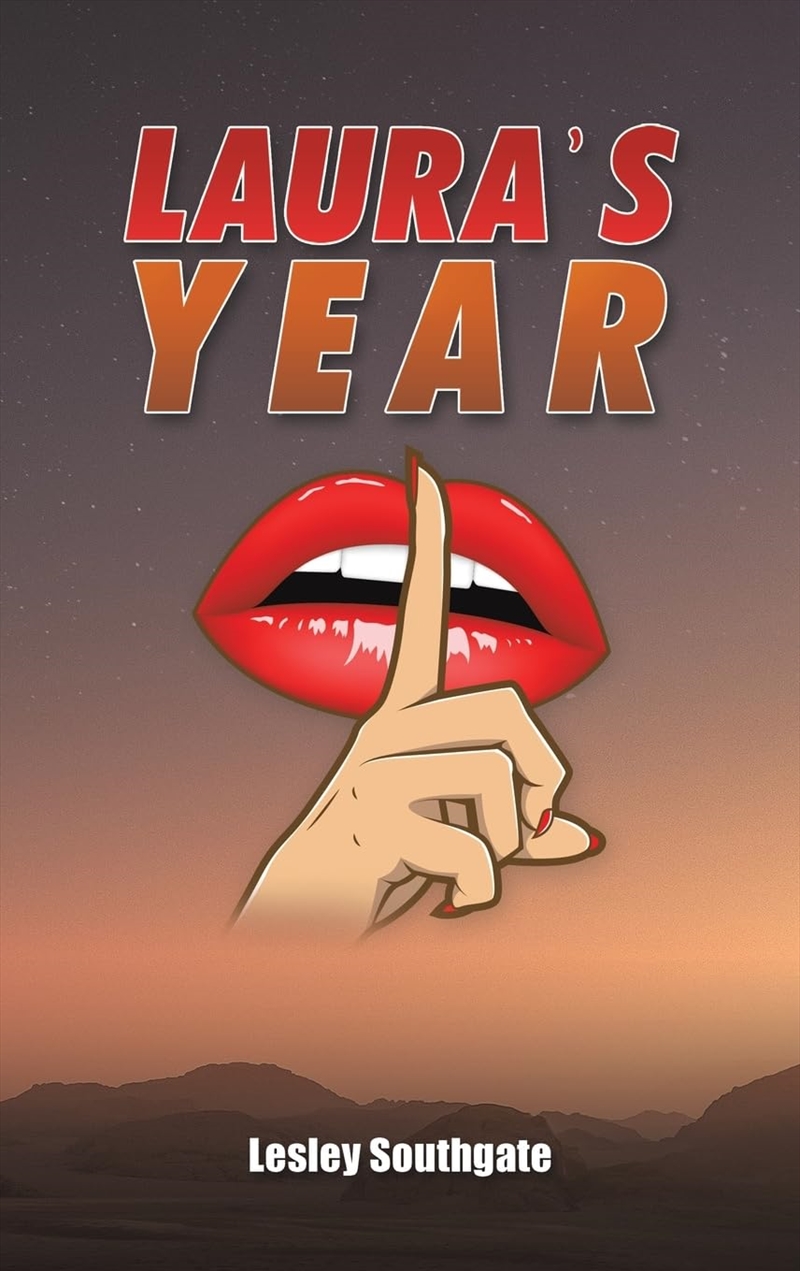 Lauras Year/Product Detail/General Fiction Books