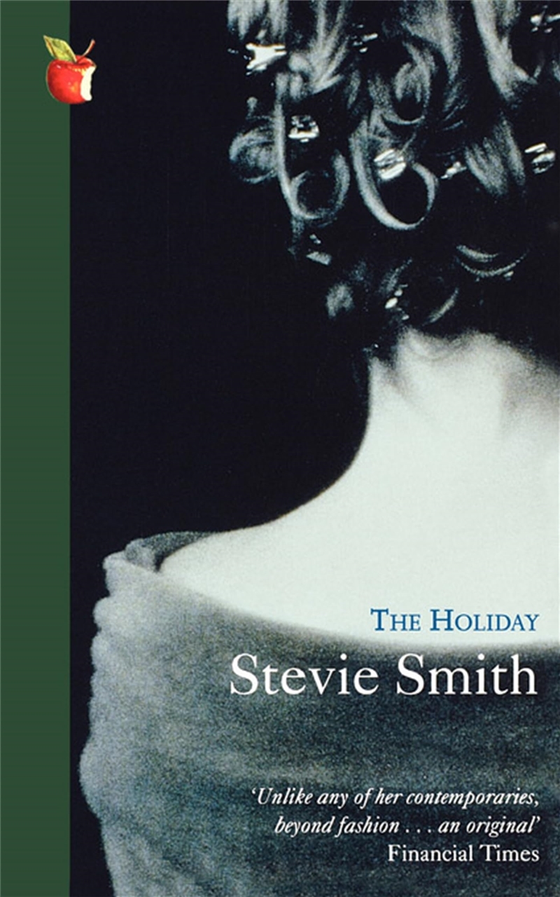 Holiday/Product Detail/General Fiction Books