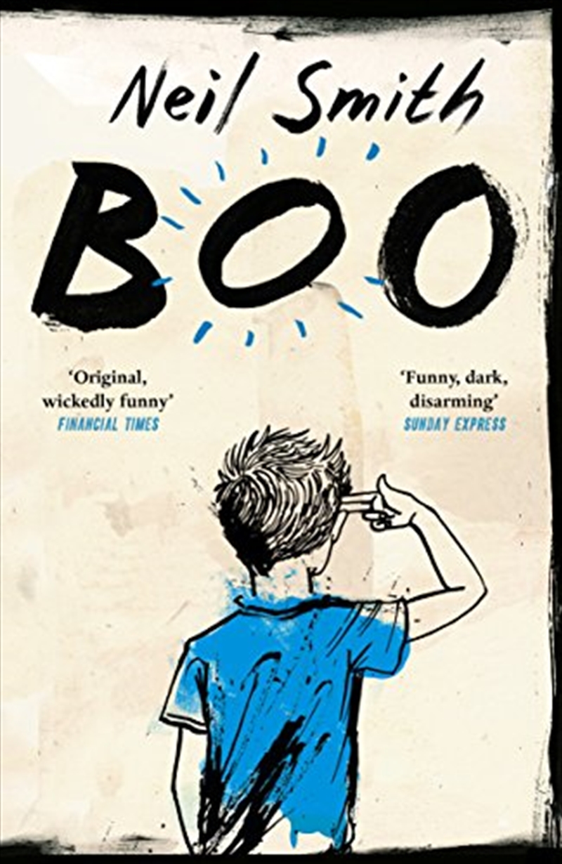 Boo/Product Detail/General Fiction Books