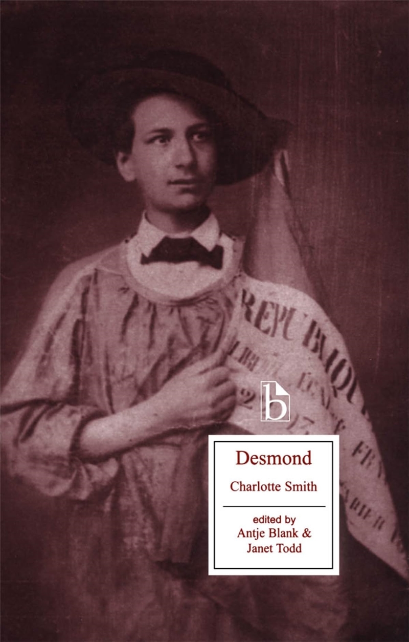 Desmond/Product Detail/General Fiction Books