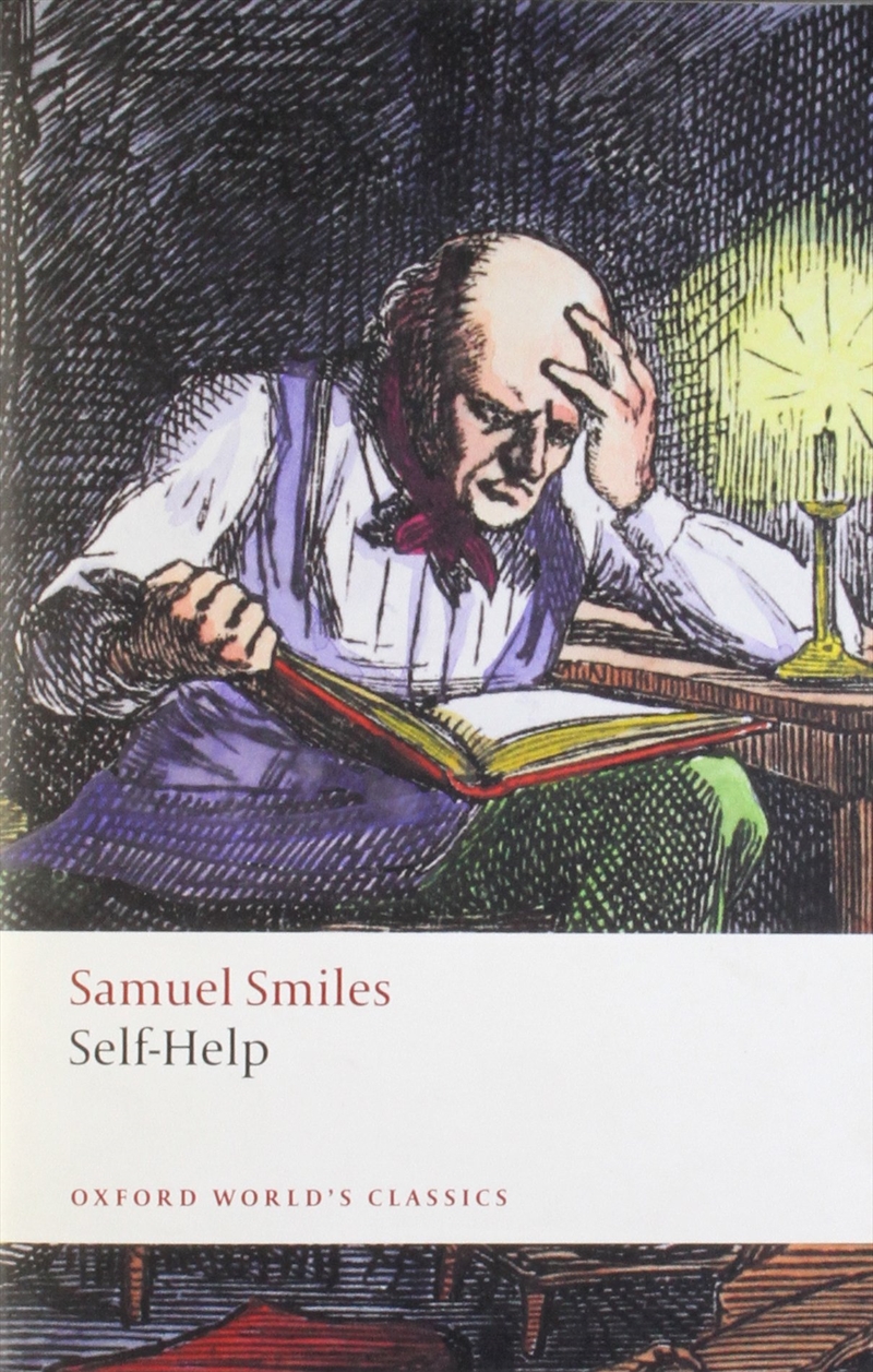 Self Help/Product Detail/General Fiction Books