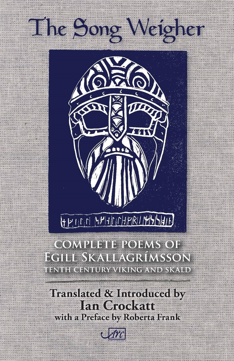 Song Weigher/Product Detail/General Fiction Books