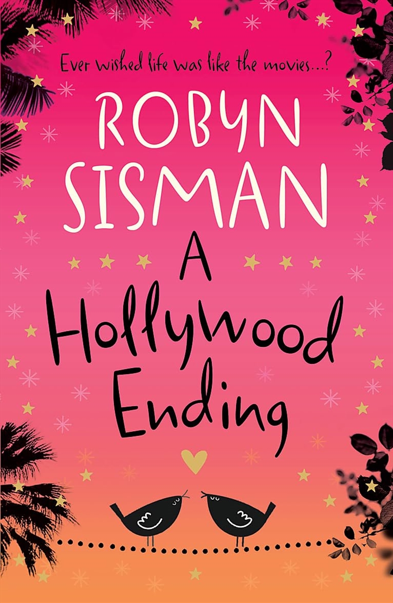 Buy Hollywood Ending Online Sanity(02)