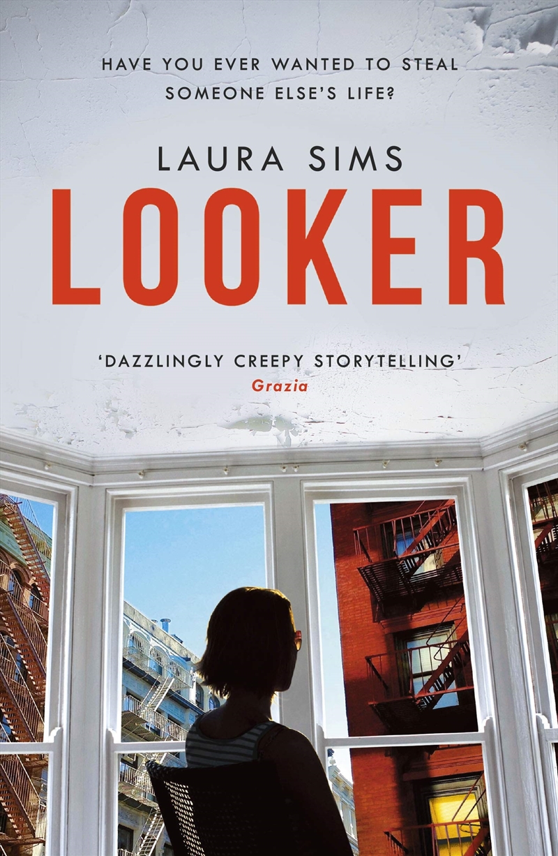 Looker/Product Detail/General Fiction Books