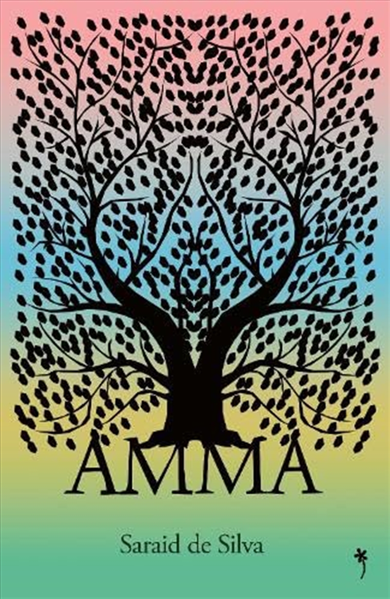 Amma/Product Detail/General Fiction Books