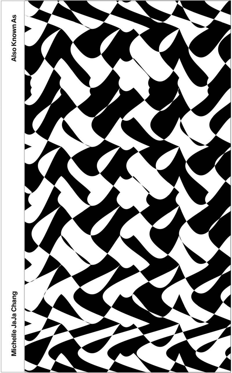 Also Known As: Uncovering Representational Frameworks In Architecture, Art, And Digital Media/Product Detail/Architecture