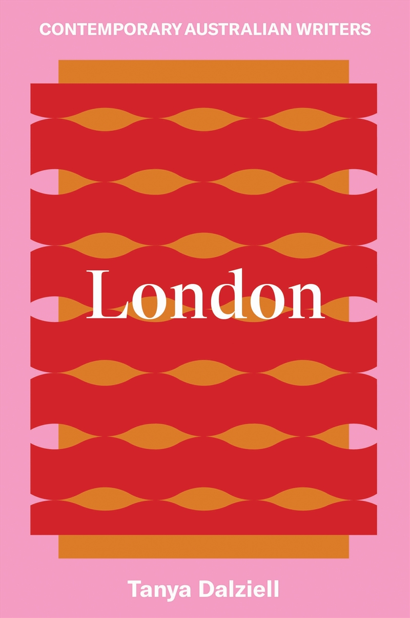 London/Product Detail/Literature & Plays