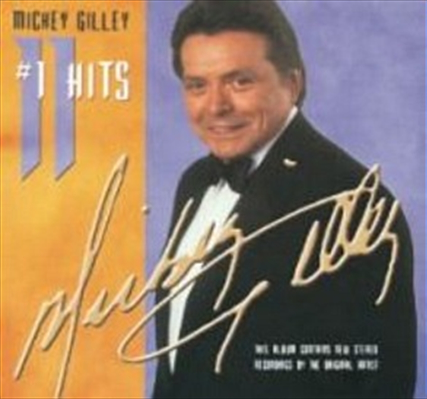 11 # 1 Hits/Product Detail/Rock/Pop