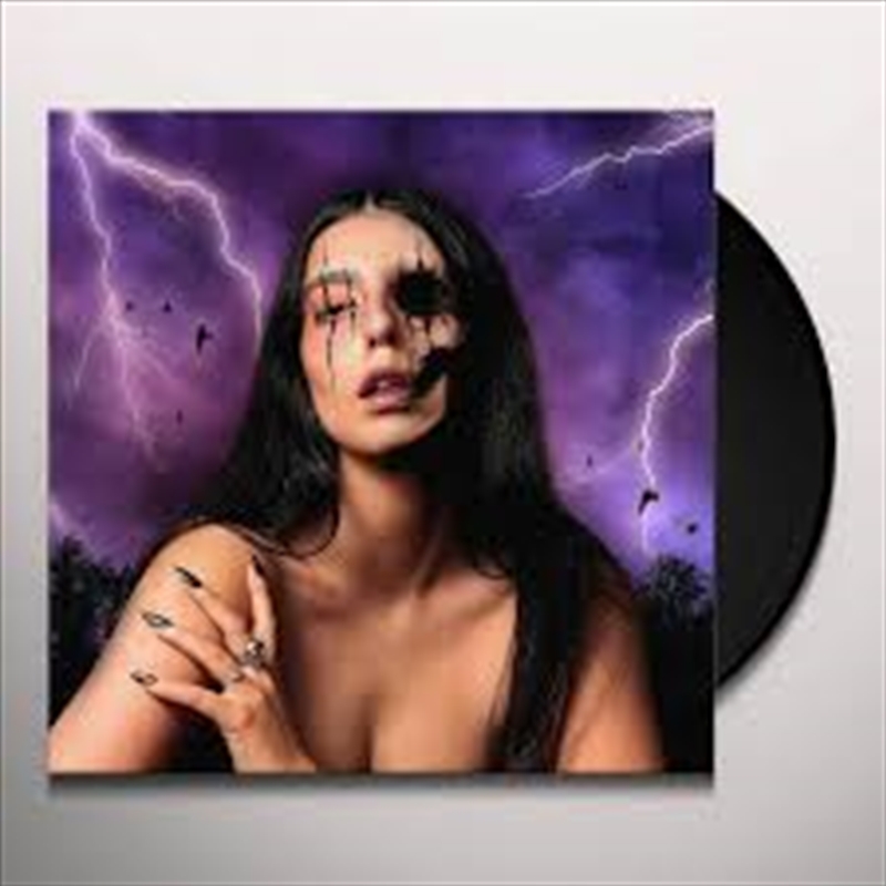 Love U - To Death/Product Detail/Rock/Pop