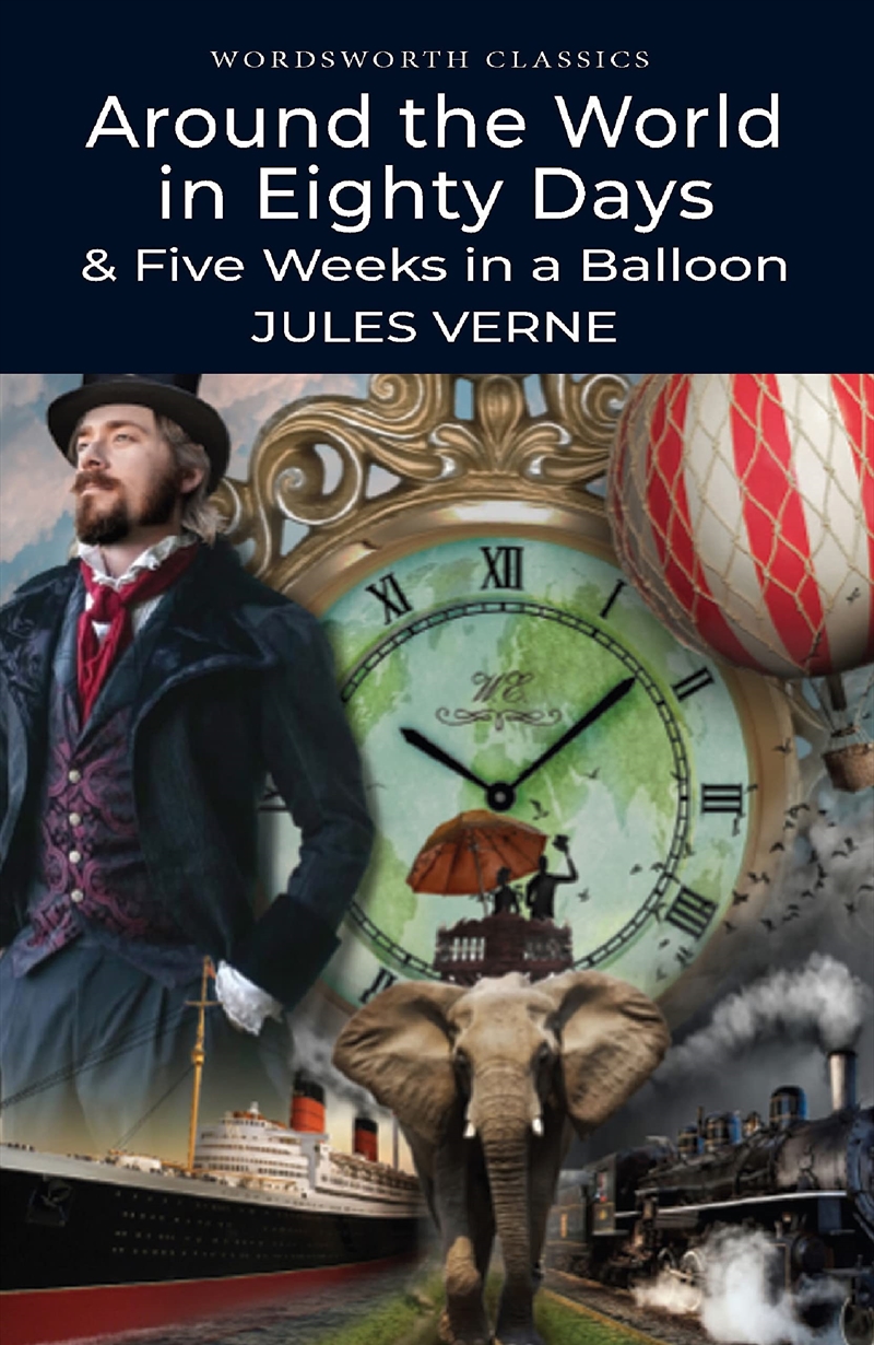 Museum Collection of Claude Monet/Product Detail/General Fiction Books