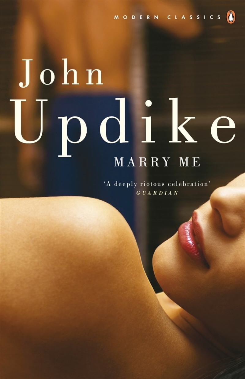 Marry Me: A Romance/Product Detail/General Fiction Books